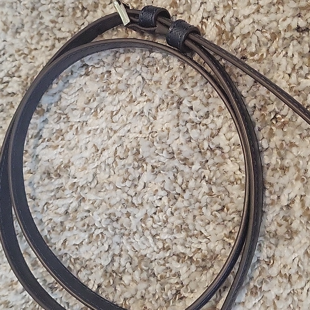 Kate Spade Handbag - Picture 8 of 10